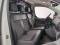 preview Opel Vivaro #2