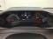 preview Peugeot 208 #5