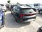 preview Cupra Leon #1