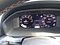 preview Cupra Leon #3