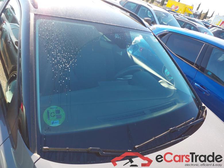 SEAT Arona 1.0 TSI 85 KW 115 CV DSG start stop special editio Style #6