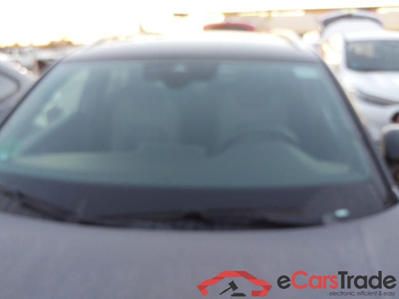 VOLKSWAGEN T-Roc PA (D11)1.5 TSI EVO 110kW (150CV) DSG7 Automático R-Line #6