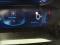 preview Peugeot 208 #5
