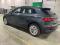 preview Audi A3 #2