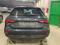 preview Audi A3 #4
