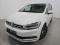 preview Volkswagen Touran #1
