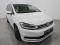 preview Volkswagen Touran #3