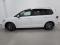 preview Volkswagen Touran #2