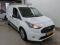 preview Ford Transit Connect #4