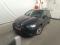 preview Audi A3 #0