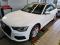 preview Audi A6 #0