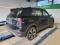 preview Volkswagen T-Cross #2