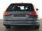 preview Volvo V90 #5