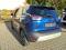 preview Opel Crossland X #5