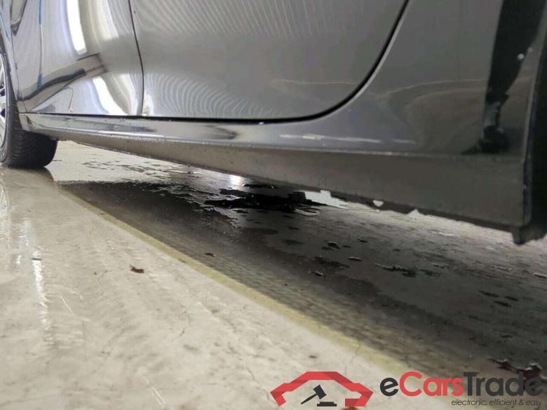 PEUGEOT 208 1.2 PureTech Active #6