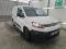 preview Citroen Berlingo #3