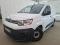 preview Citroen Berlingo #0