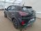 preview Ford Puma #1