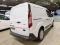 preview Ford Transit Connect #3