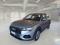 preview Audi Q3 #0
