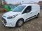 preview Ford Transit Connect #0
