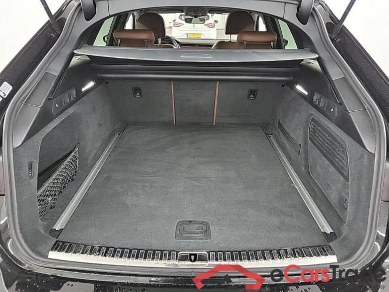 AUDI A6 Avant 2.0 45 TFSI Bus. edition S tronic 5D 180kW #5