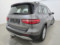 preview Mercedes GLB 180 #4