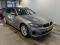 preview BMW 320 #4