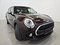 preview Mini Cooper D Clubman #3