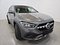 preview Mercedes GLA 200 #3