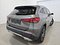 preview Mercedes GLA 200 #4