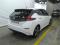 preview Nissan Leaf #3