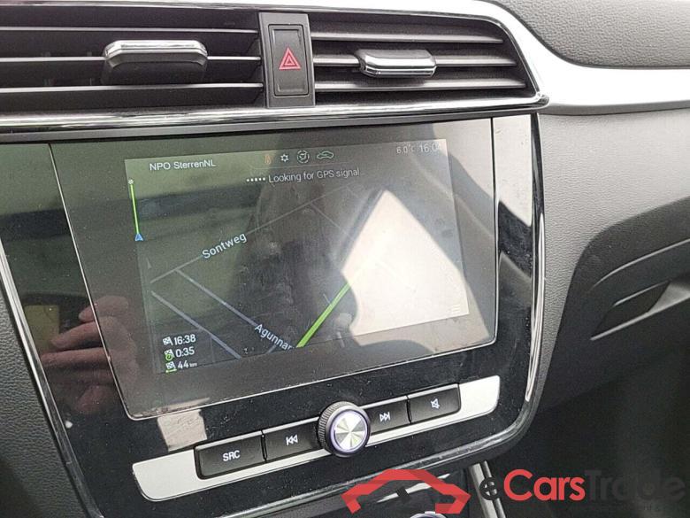 MG MG ZS EV Luxury 45 kWh #6