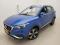 preview MG ZS #0