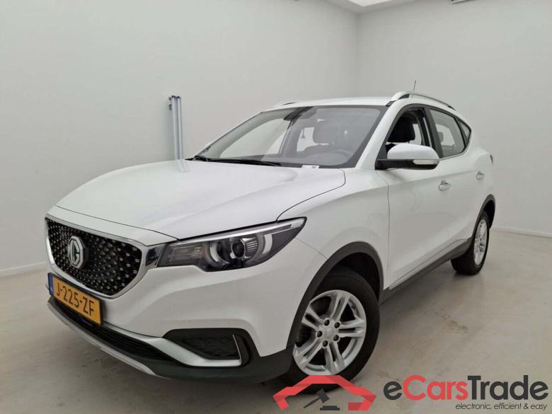 MG MG ZS EV Comfort 45 kWh #1