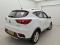 preview MG ZS #1