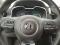 preview MG ZS #4
