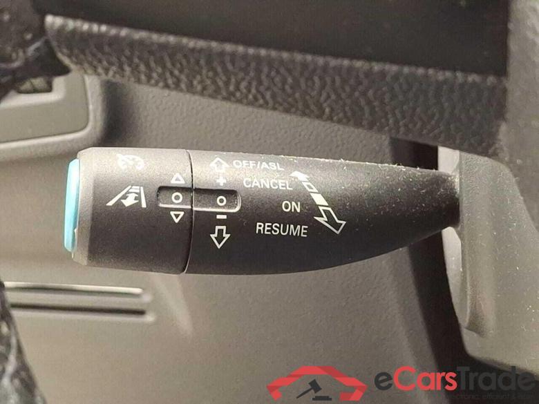 MG MG ZS EV Comfort 45 kWh #6