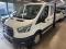 preview Ford Transit #0