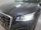 preview Audi Q2 #3