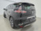 preview Renault Espace #6