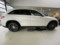preview Mercedes GLC 250 #4