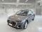 preview Audi Q3 #0