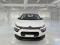 preview Citroen C3 #5