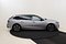 preview Peugeot 508 #3