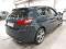 preview Peugeot 308 #1