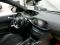 preview Peugeot 308 #2