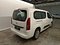 preview Opel Combo Life #1