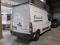 preview Renault Master #3