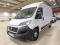 preview Fiat Ducato #0